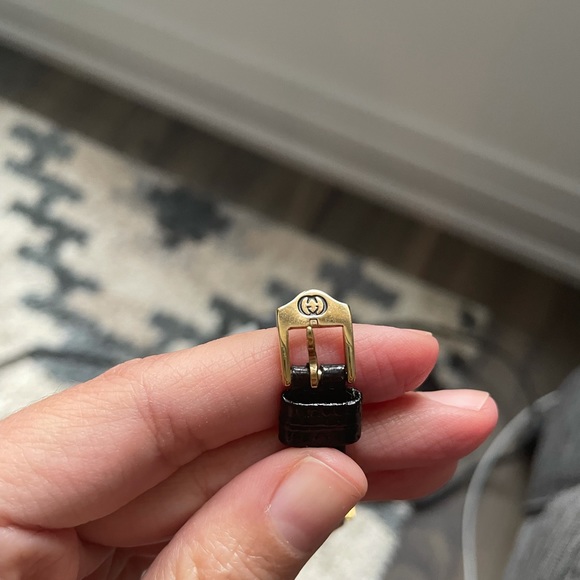 Vintage Gucci Watch - Picture 12 of 16